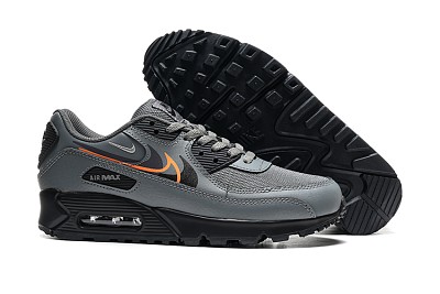 Size 16 Max 90-047 Size 16 Max 90-047